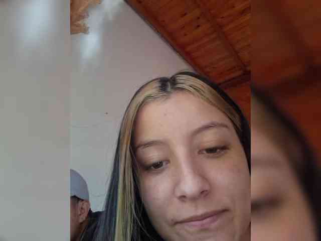 live sex xxx SussiandMate0