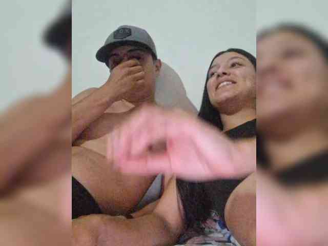 xxx chat SussiandMate0
