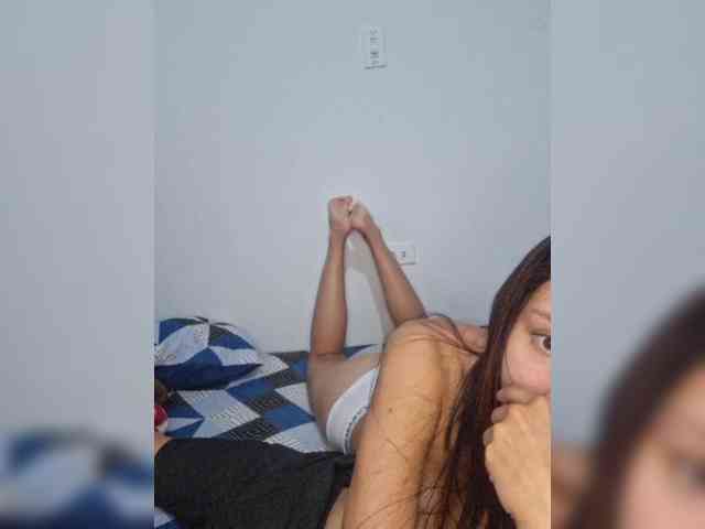 SussiandMate0
