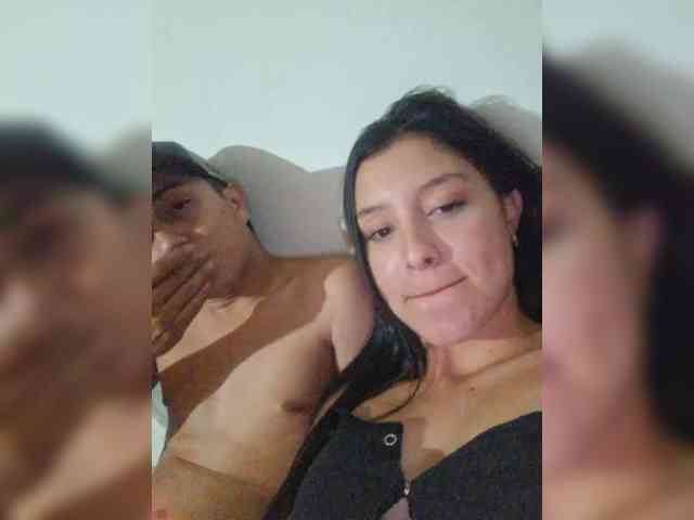 Модель: SussiandMate0