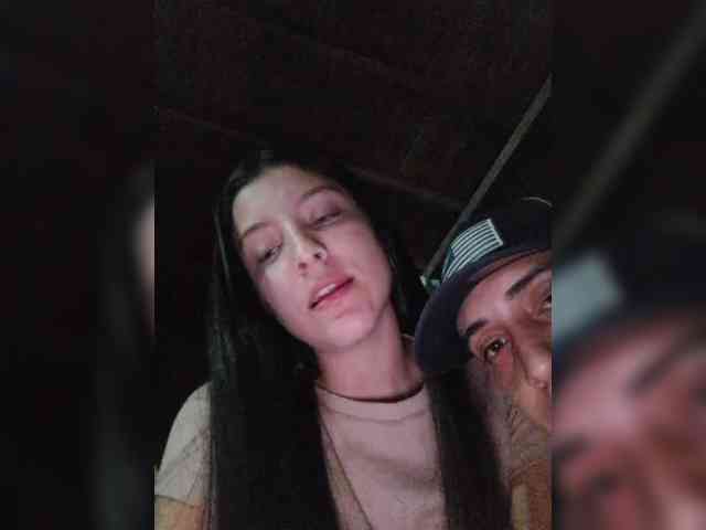 SussiandMate0 webcam