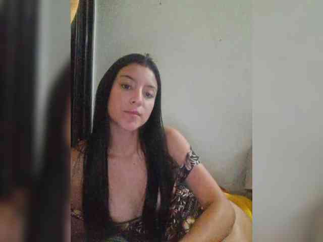 SussiandMate0 webcam