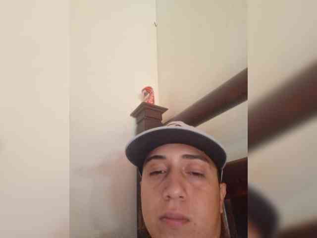 SussiandMate0 webcam