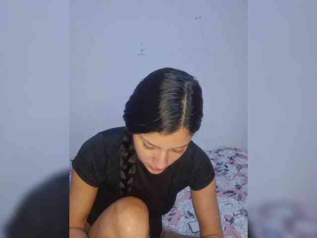 SussiandMate0 webcam