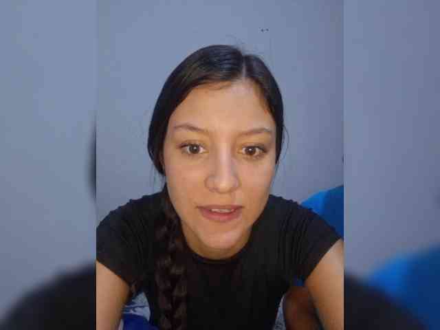 SussiandMate0 webcam