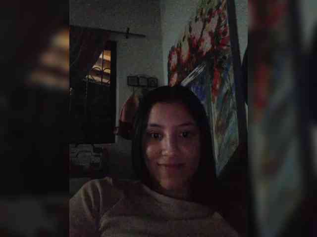 SussiandMate0 webcam