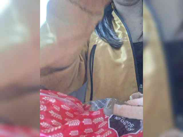SussiandMate0 webcam
