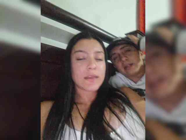 SussiandMate0 webcam