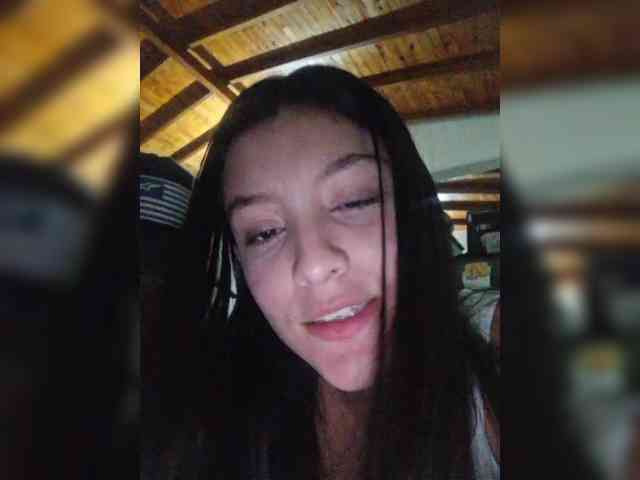 SussiandMate0 webcam