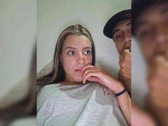 SussiandMate0 webcam