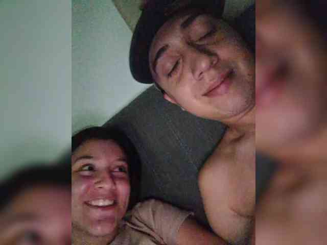 SussiandMate0 webcam