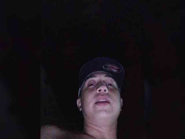 SussiandMate0 webcam