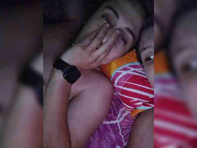 SussiandMate0