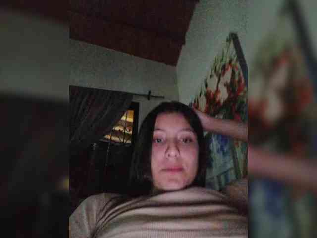 SussiandMate0 webcam
