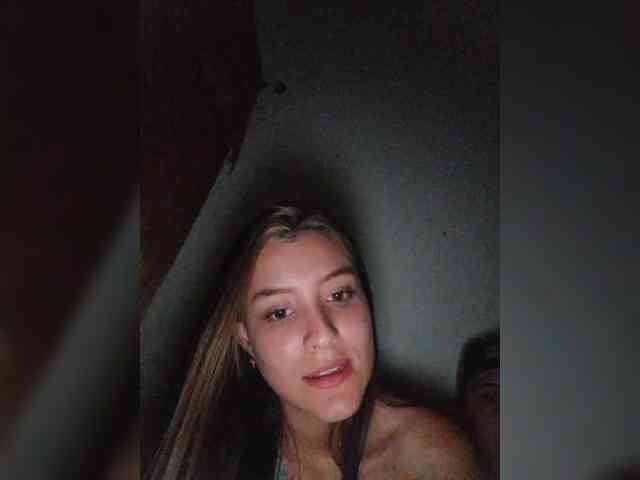 SussiandMate0 webcam