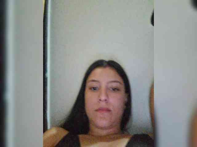 SussiandMate0 webcam