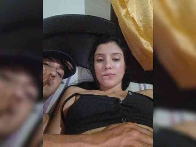 SussiandMate0 webcam