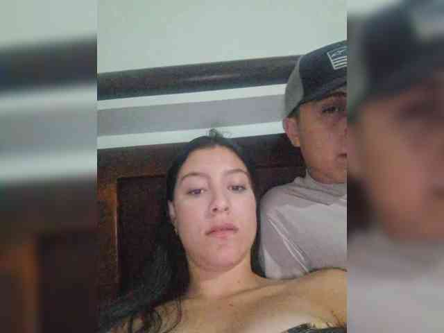 SussiandMate0 webcam