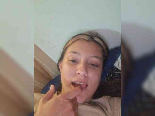 SussiandMate0 webcam