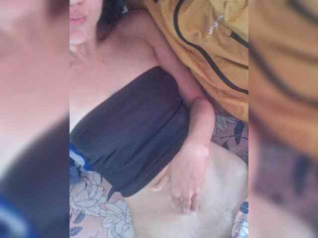 SussiandMate0 Live Webcam on BongaCams