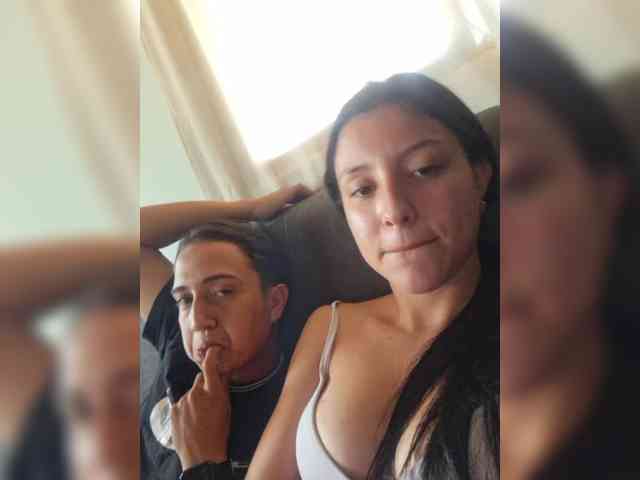 SussiandMate0 webcam