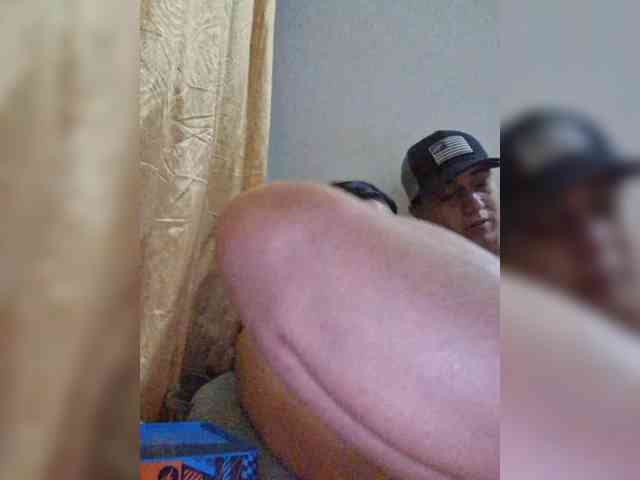 SussiandMate0 webcam