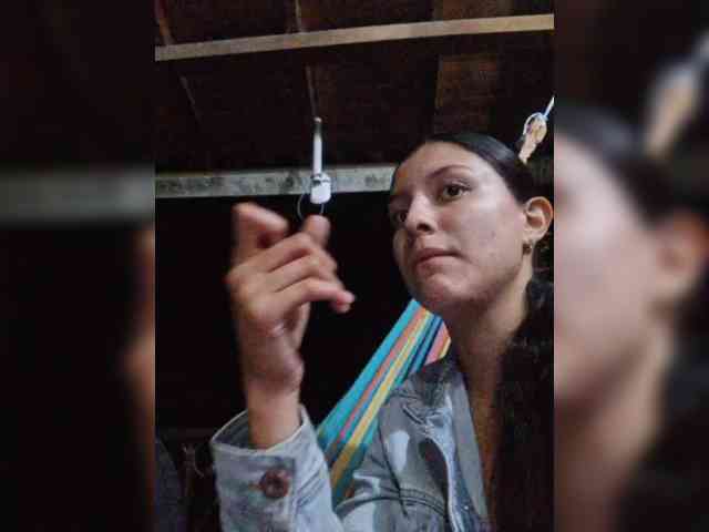 SussiandMate0 webcam