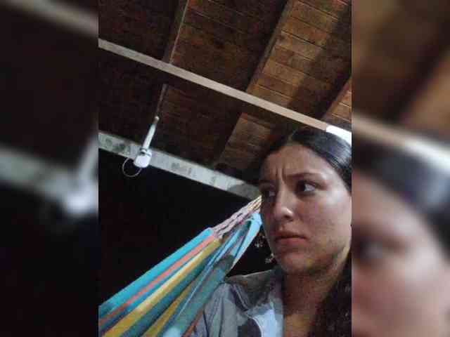 SussiandMate0 webcam