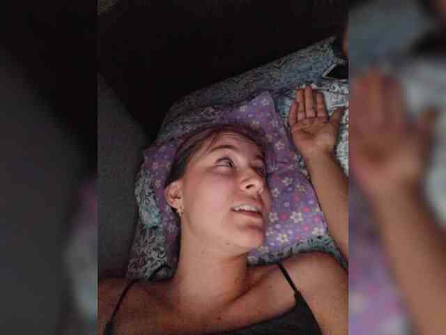SussiandMate0 webcam