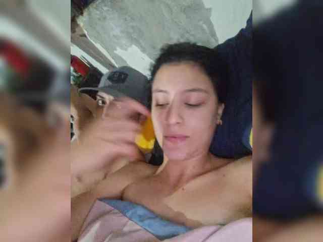 web cam nude chat SussiandMate0