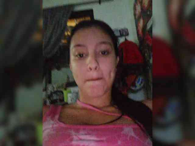 SussiandMate0 webcam