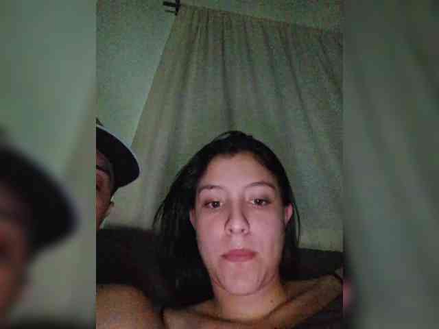 SussiandMate0 webcam
