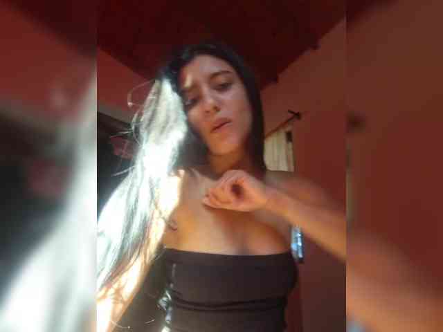 SussiandMate0 webcam