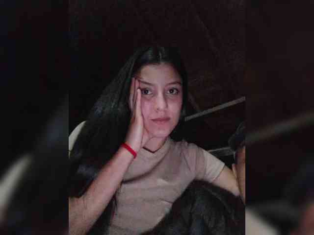 SussiandMate0 Live Webcam on BongaCams