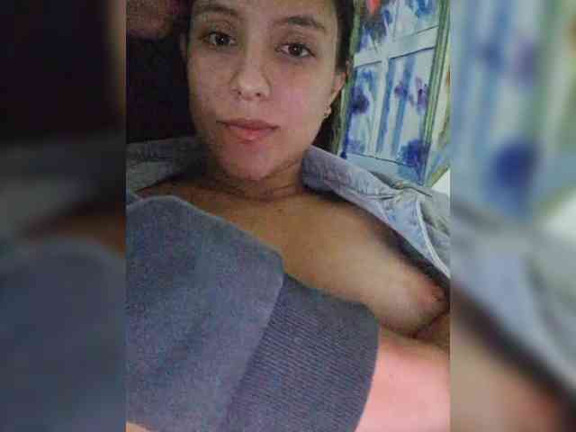 SussiandMate0 webcam