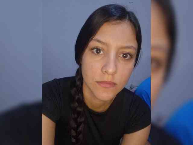SussiandMate0 webcam