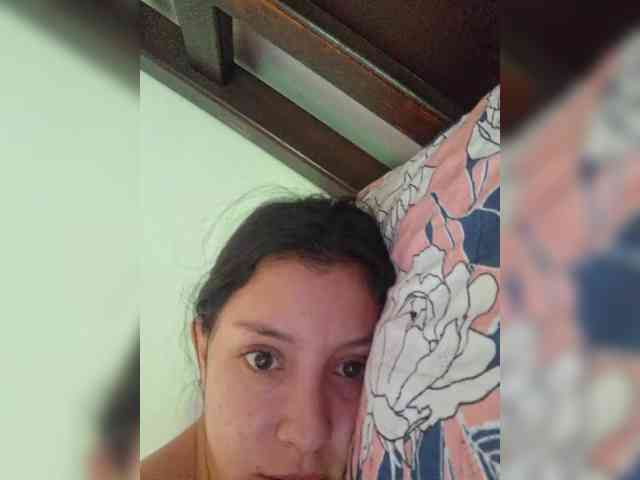 SussiandMate0 webcam