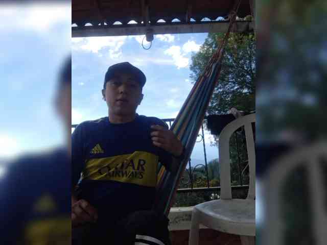 SussiandMate0 webcam