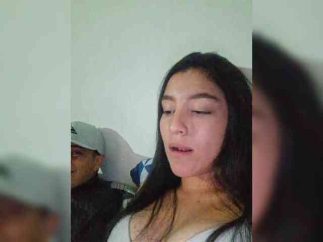 SussiandMate0 webcam