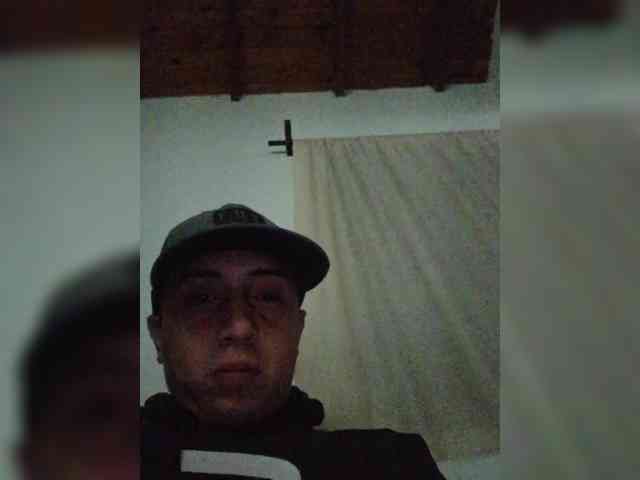 SussiandMate0