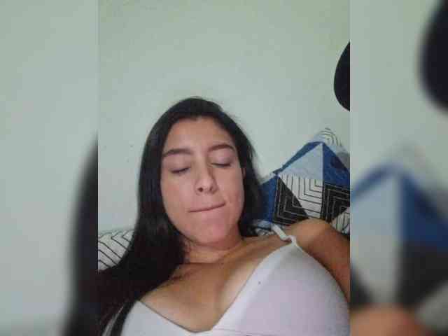 SussiandMate0 webcam