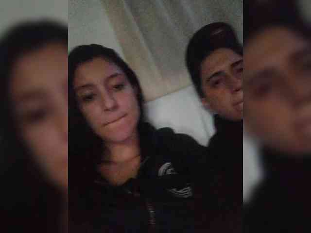 SussiandMate0 webcam