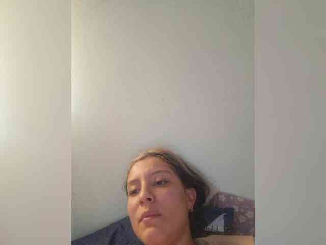 SussiandMate0 webcam