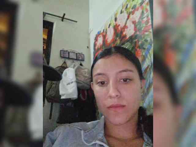 SussiandMate0 webcam