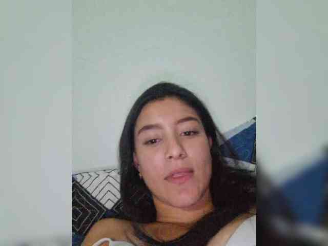 SussiandMate0 webcam