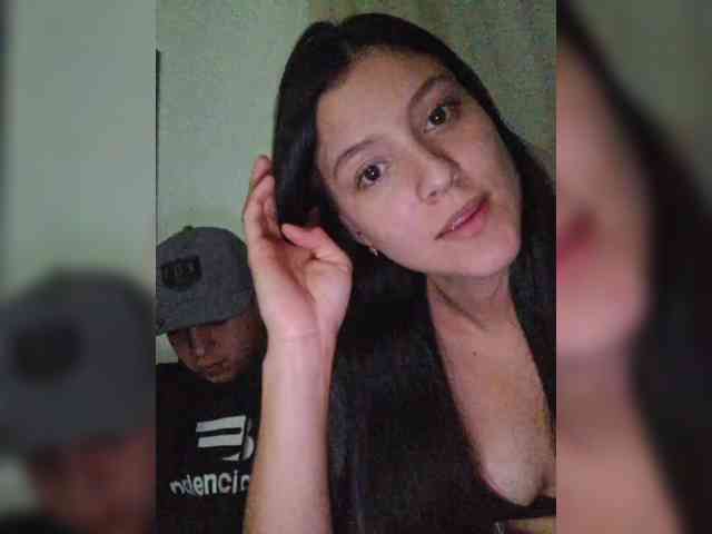 SussiandMate0 webcam