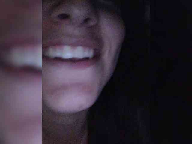 SussiandMate0 webcam