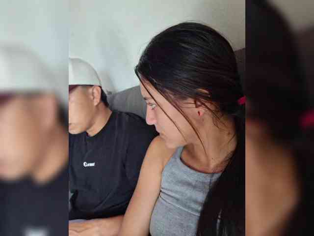 SussiandMate0 webcam