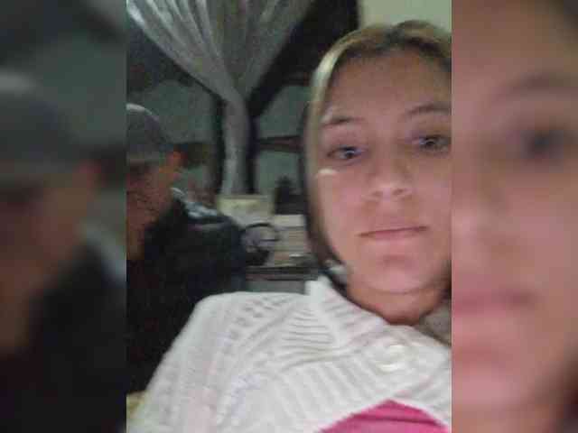 SussiandMate0 webcam
