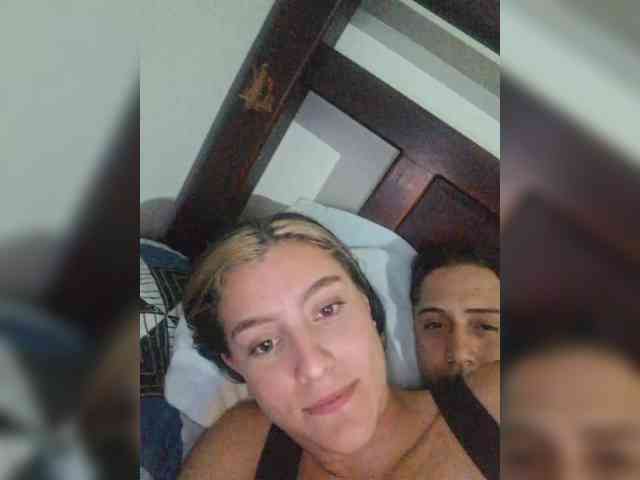 SussiandMate0 webcam